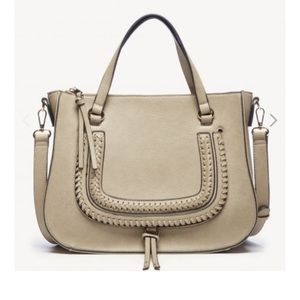 Sole Society Destin Satchel